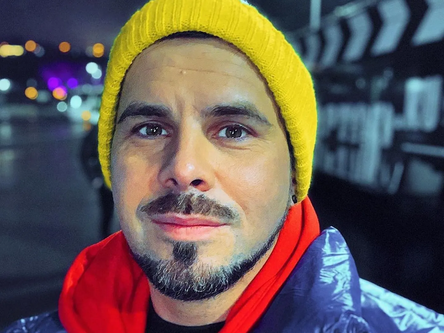 Raksta foto