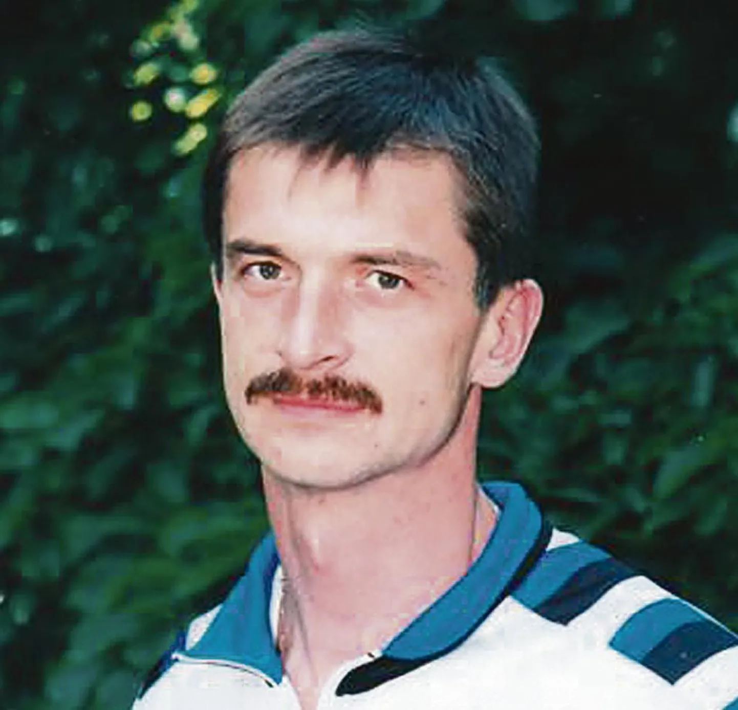 Eigar Siig.