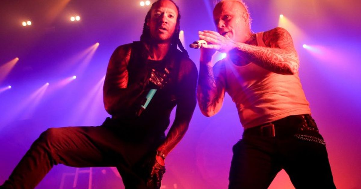 продиджи концерт в москве 2018. The prodigy 2019 группа. футболка prodigy 90е. Prodigy концерт. концерт prodigy в москве.