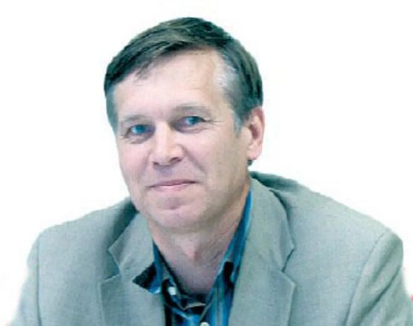 Jüri Kõre
.