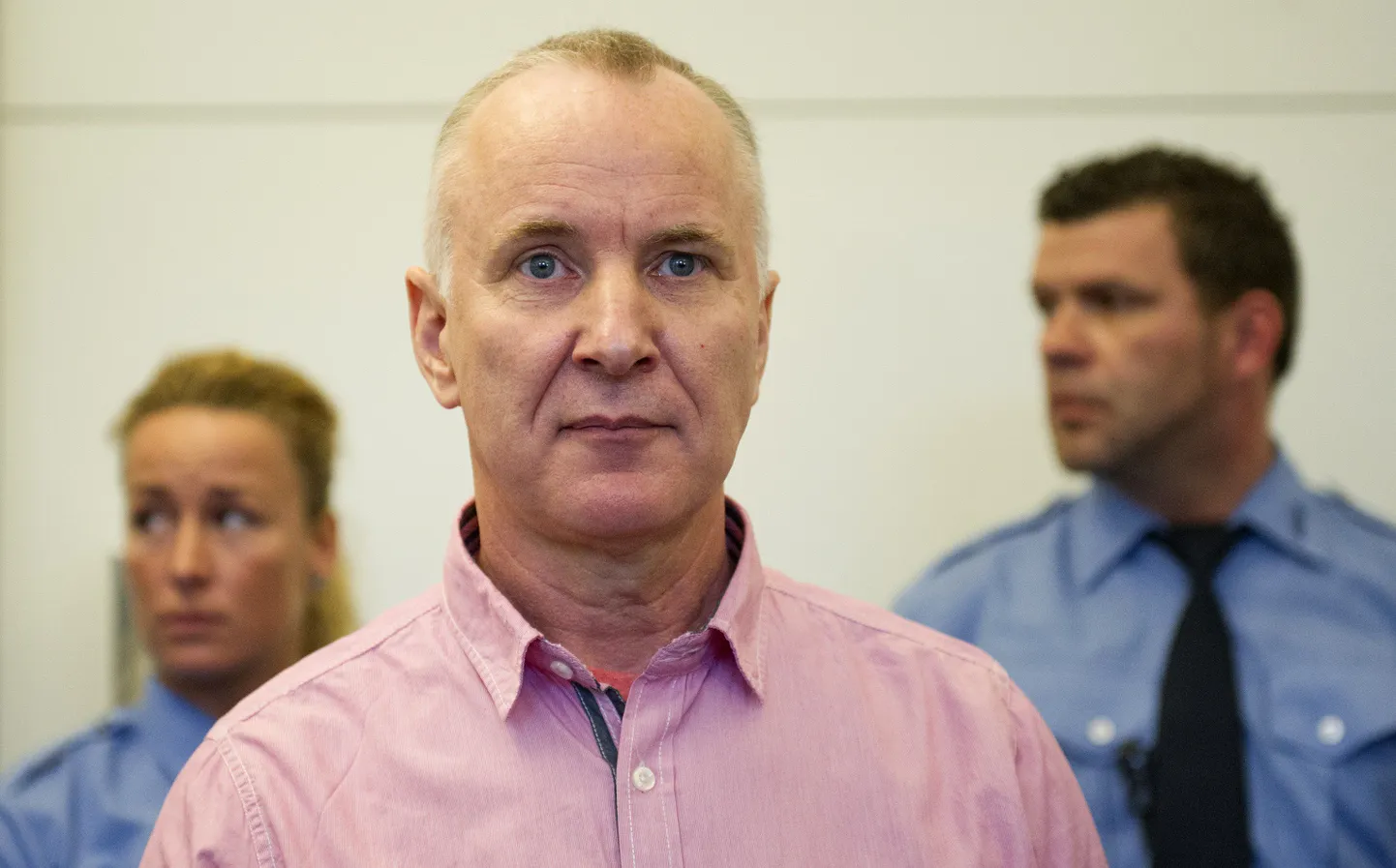 Detlev Günzel