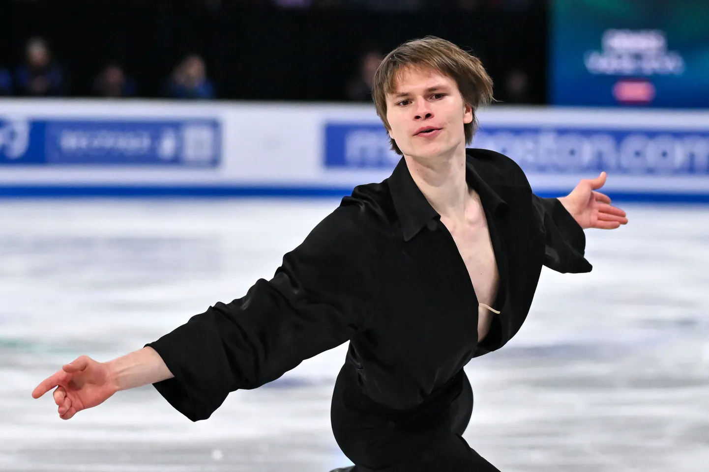 Deniss Vasiļjevs