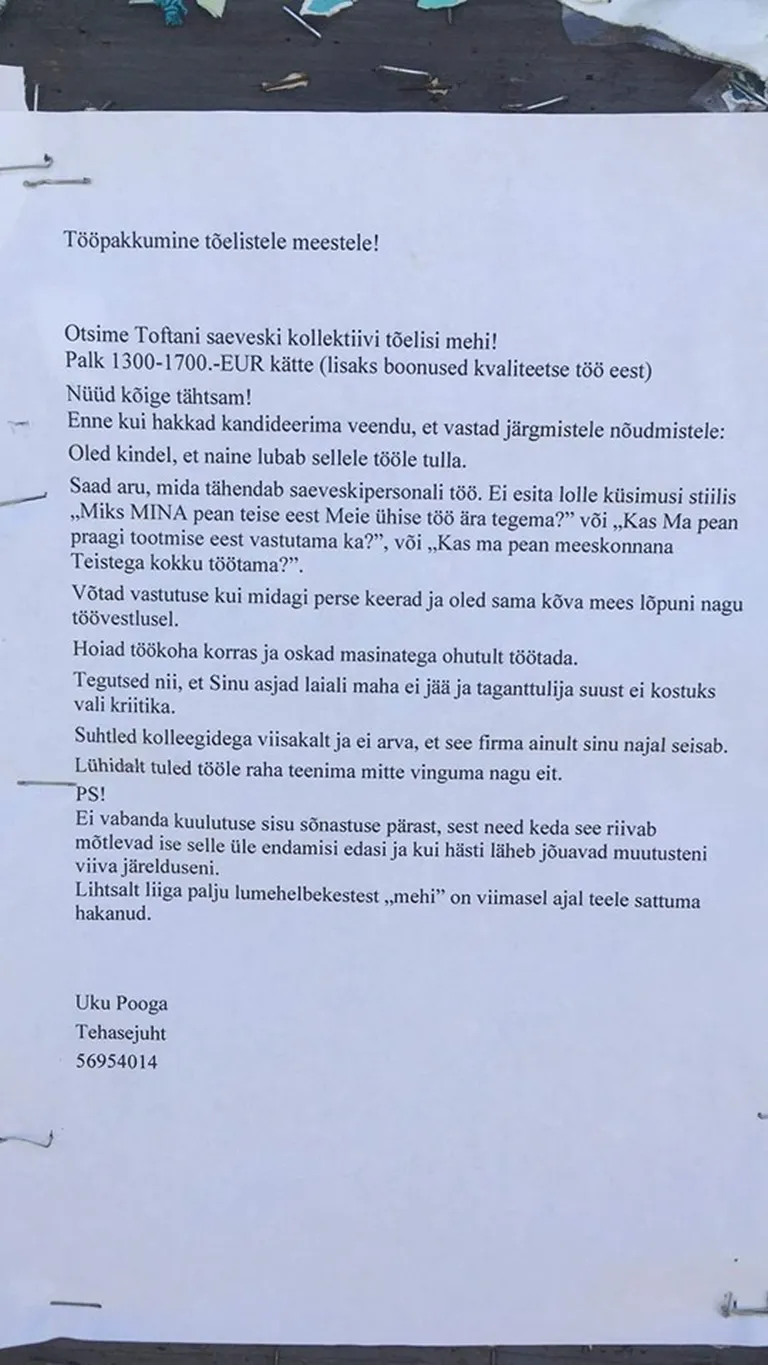 Artikli foto