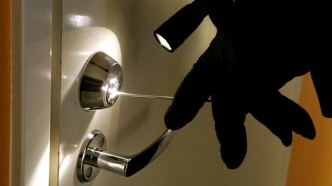 22 SAIAKEST JA AIAKÄRU ⟩ Sarivaras himustas kõike, mida ära jõudis kanda