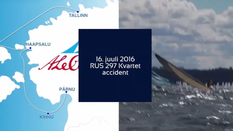 Video: A4 Media, Postimees otseülekanne