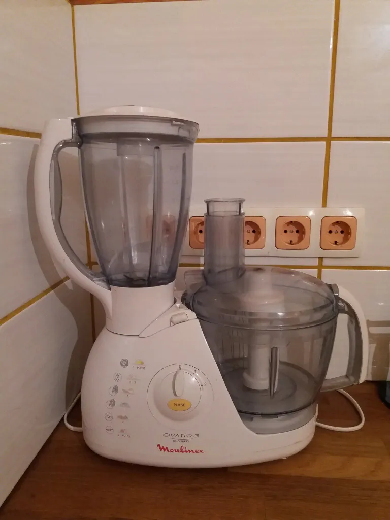Artikli foto