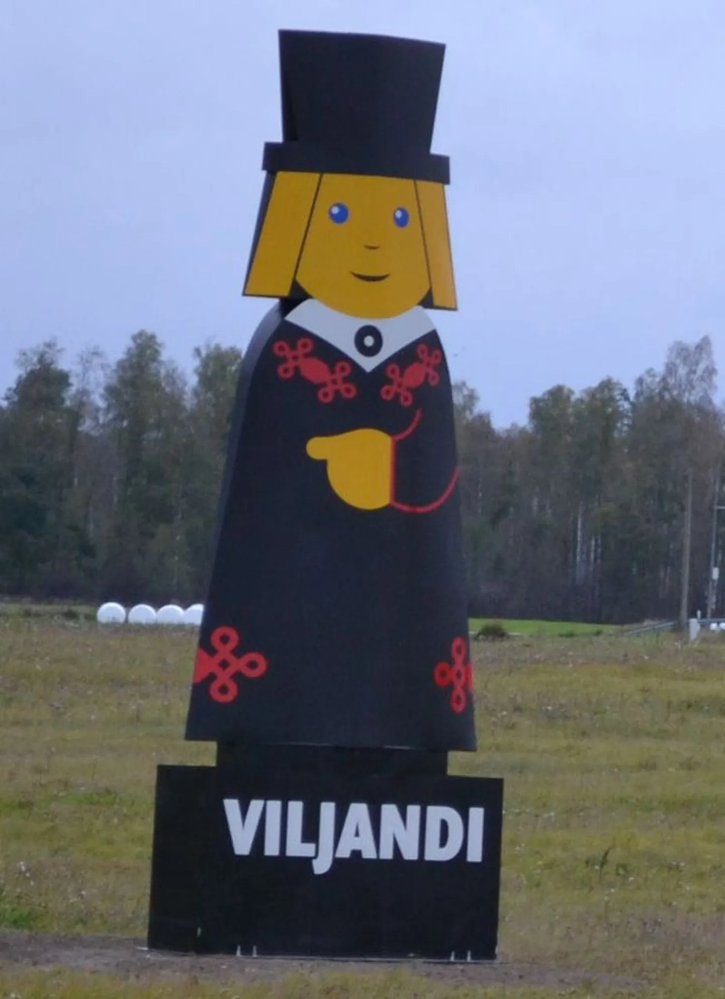 Mulgi mees