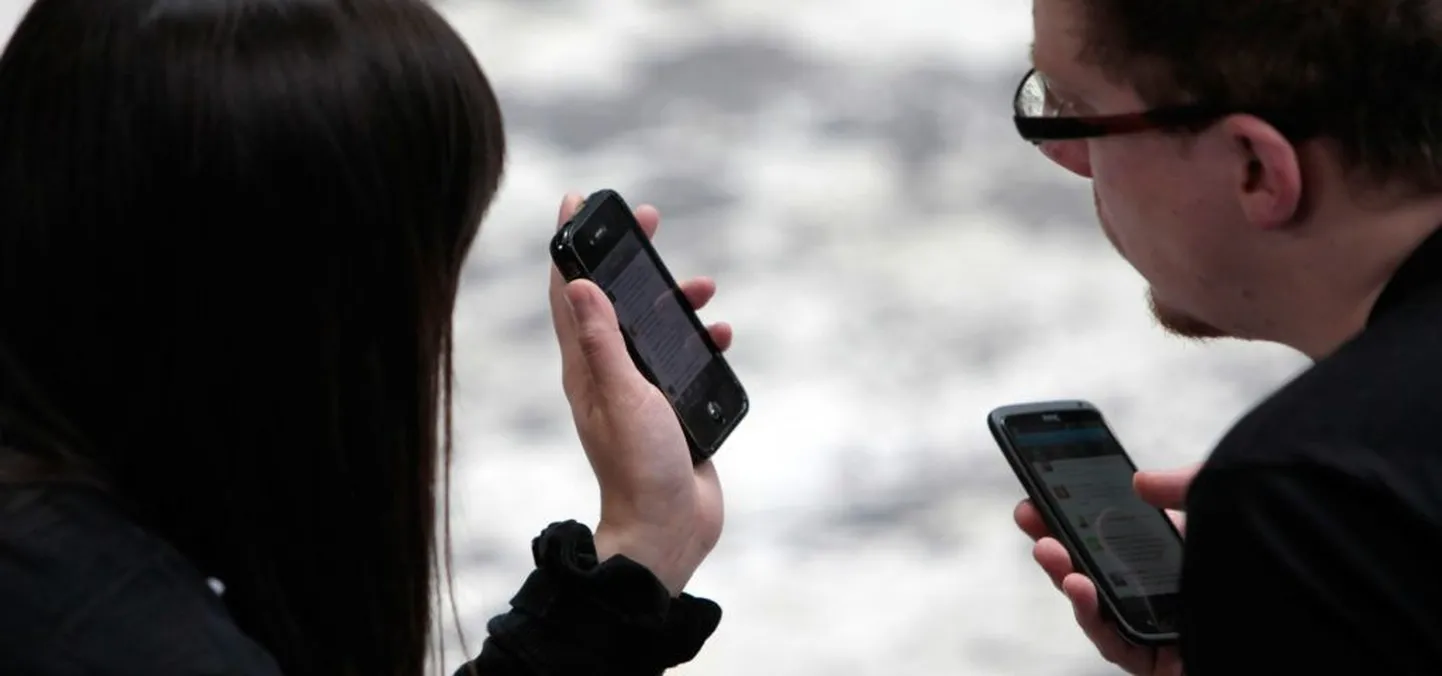 Telia paigaldas 2016. aastal üle Eestimaa 399 uut mobiilside tugijaama ning rajas erinevatesse hoonetesse üle 130 siselahenduse.