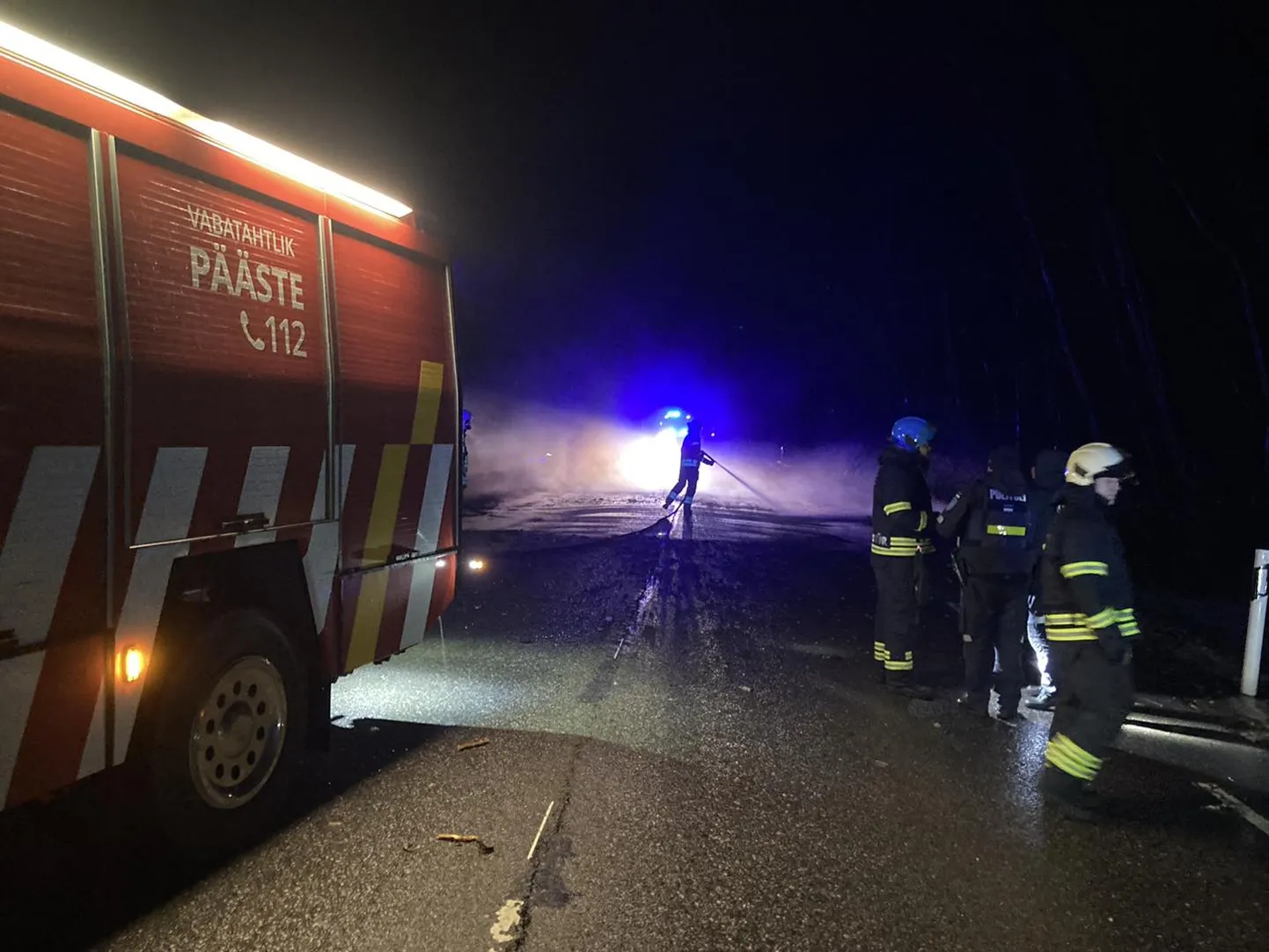 Artikli foto