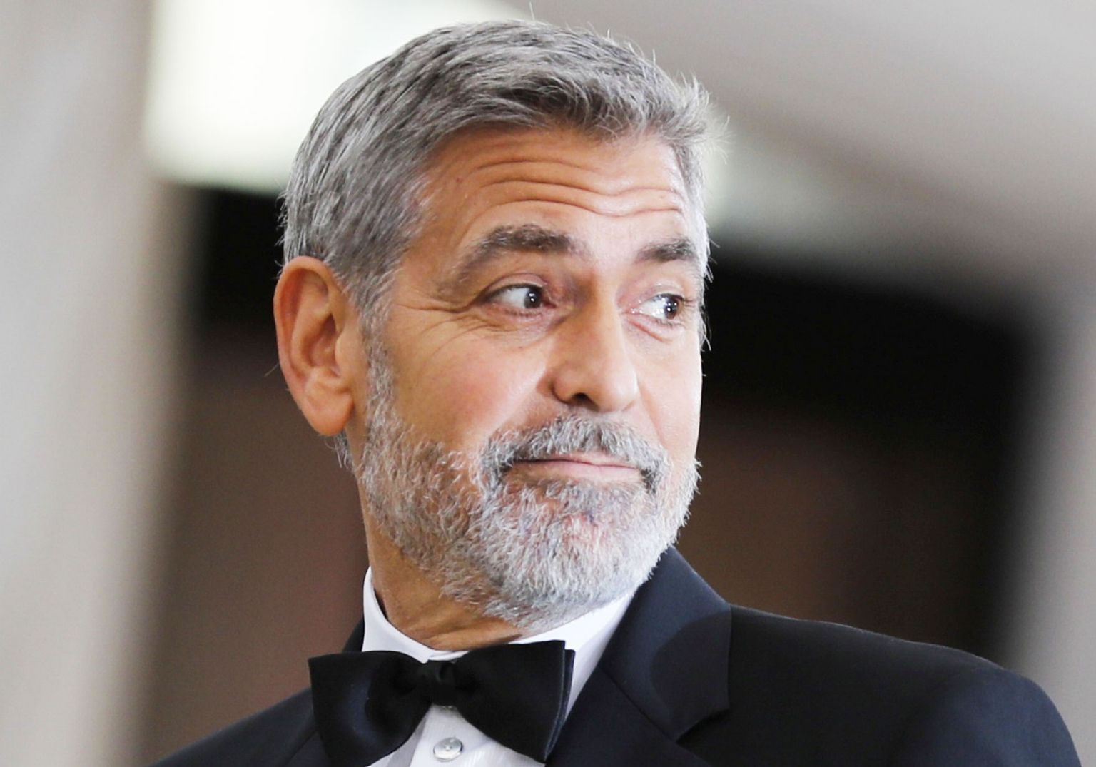 Džordžs Klūnijs (George Clooney)