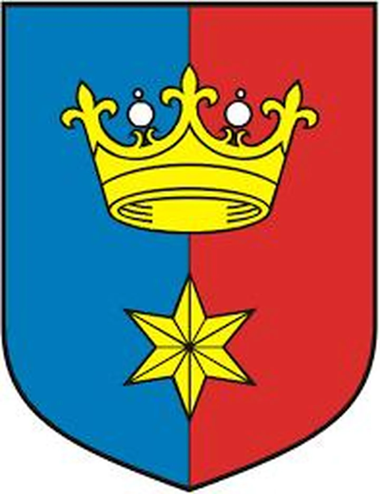Rakvere linn saab tervisekeskuse.