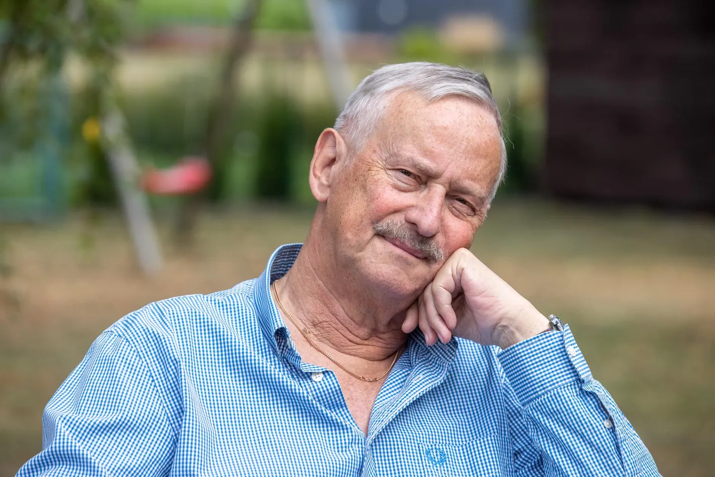 Siim Kallas
