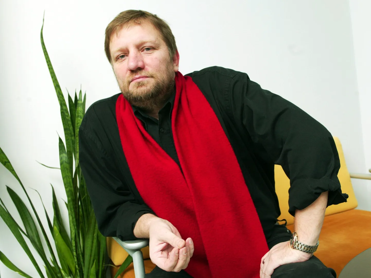 Ervin Õunapuu