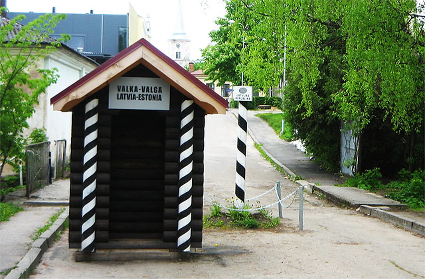 Raksta foto