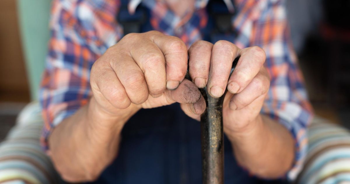Urmas Jaagant: kuidas panna plahvatama oma laste tulevik