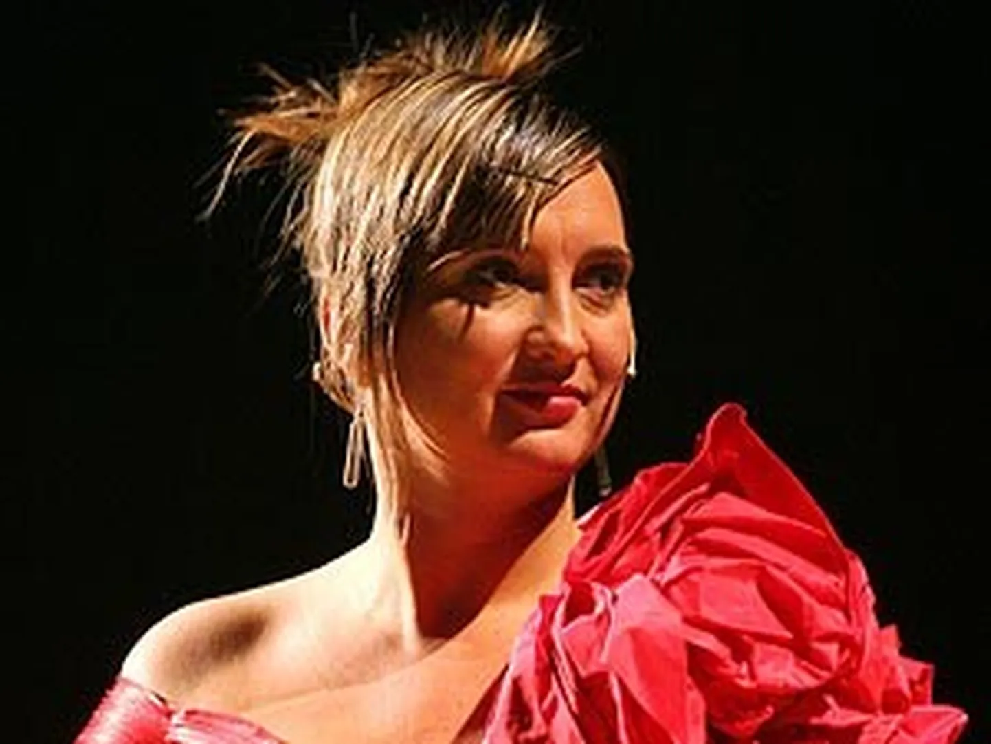 Raksta foto