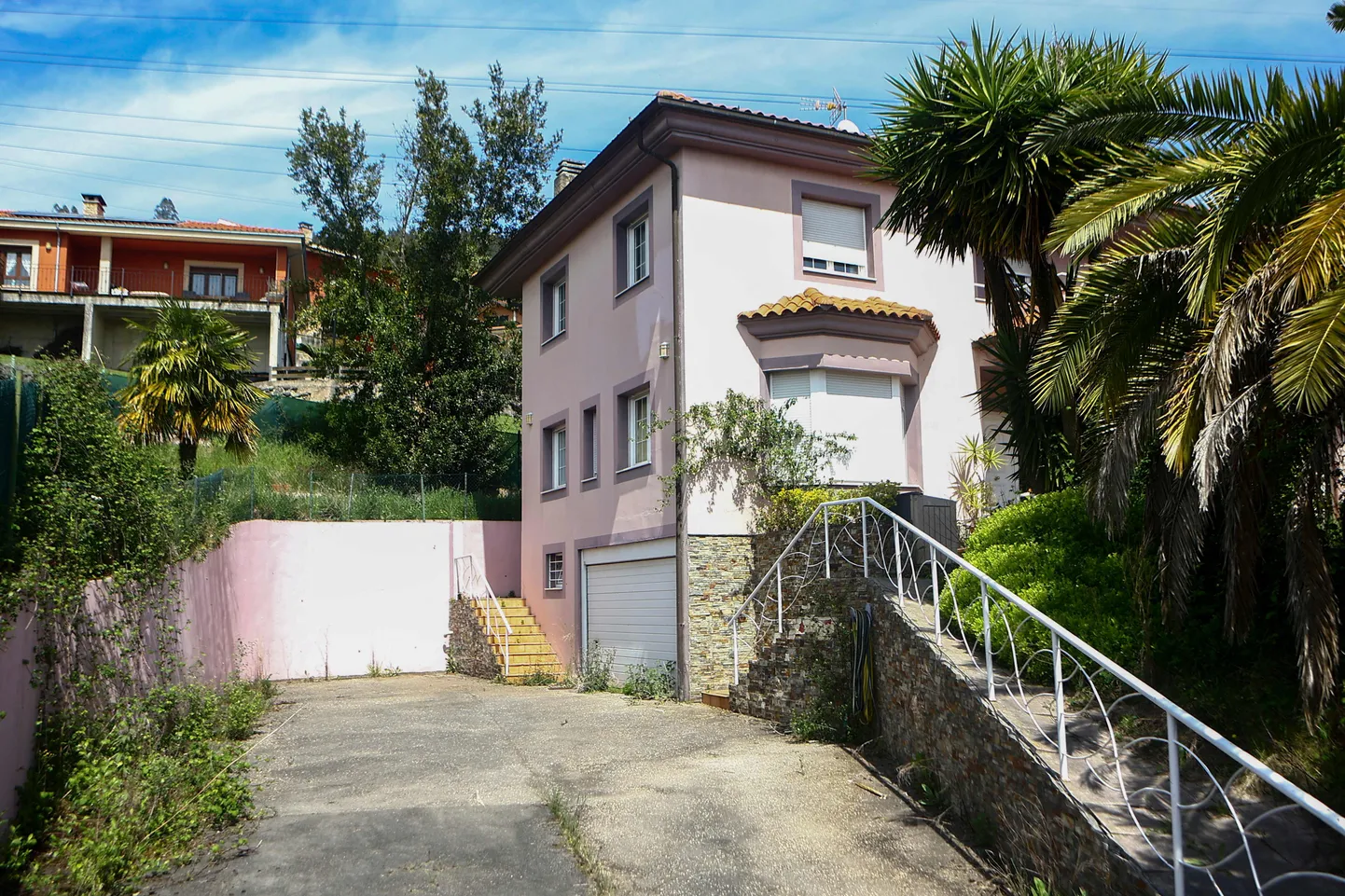 Artikli foto