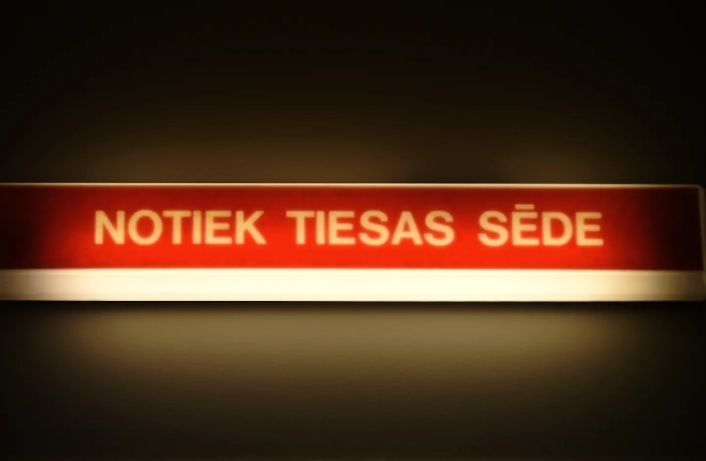 Raksta foto