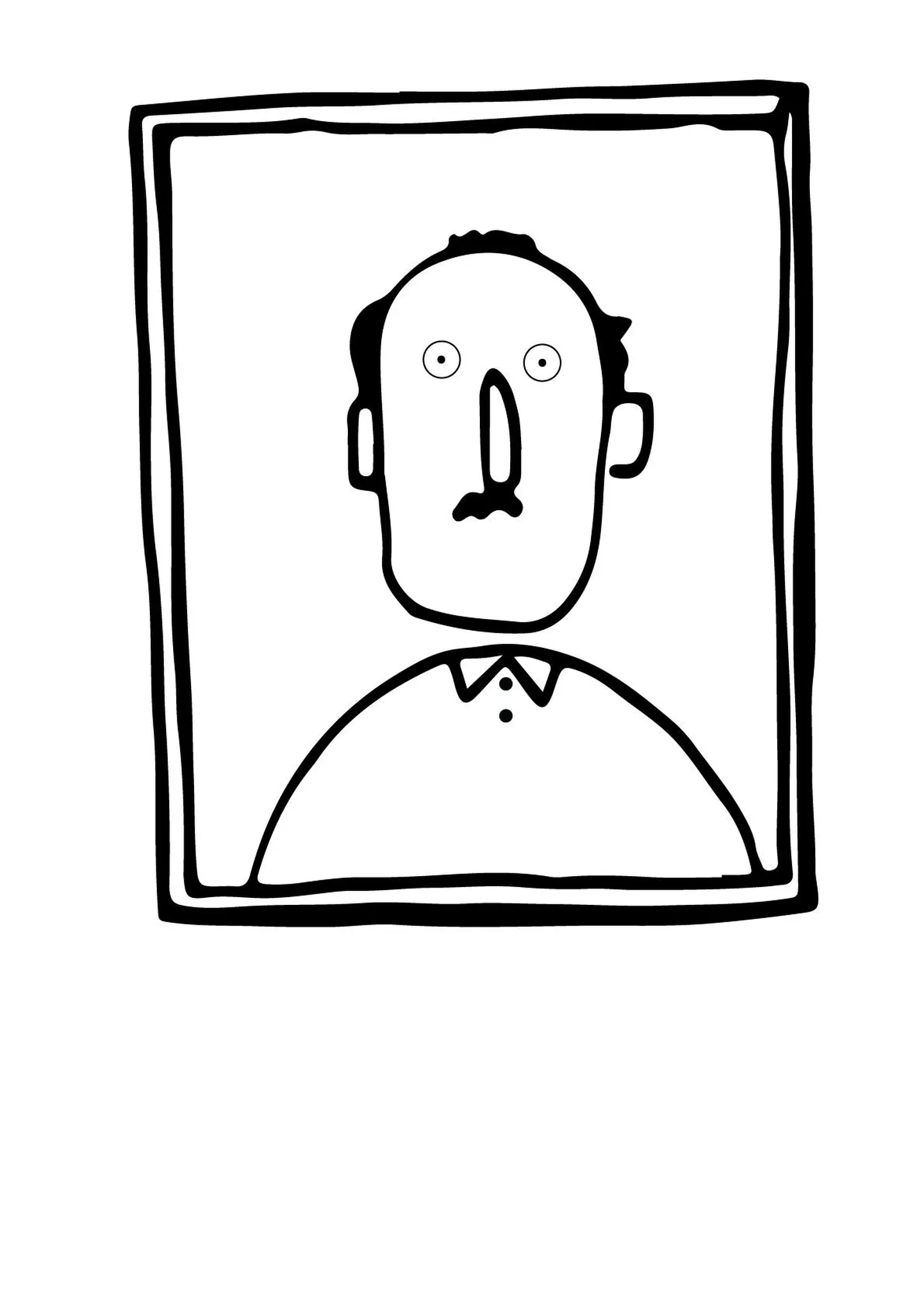 Peep Pillemar.