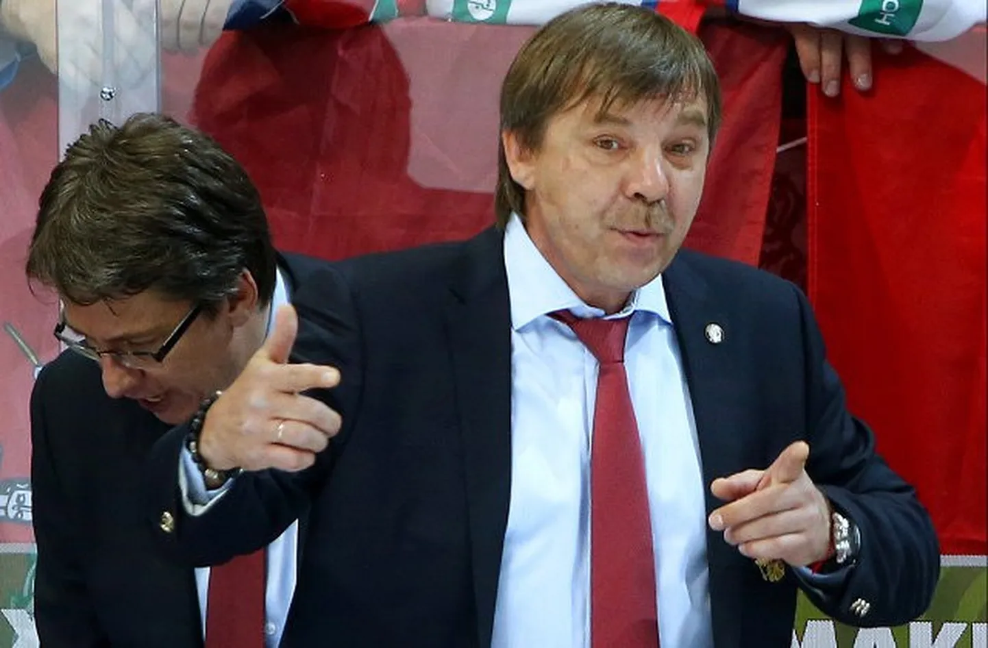 Raksta foto