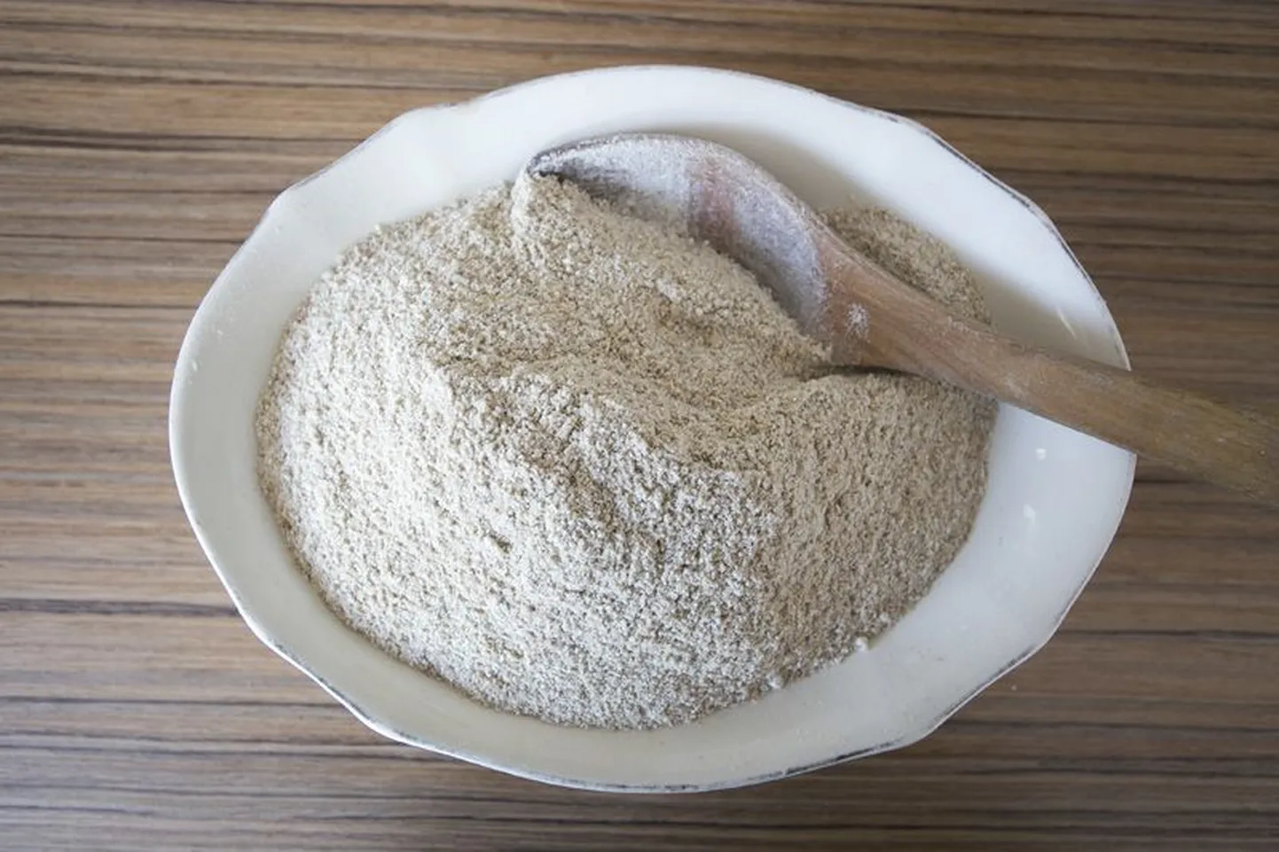Kama seob ajastuid.