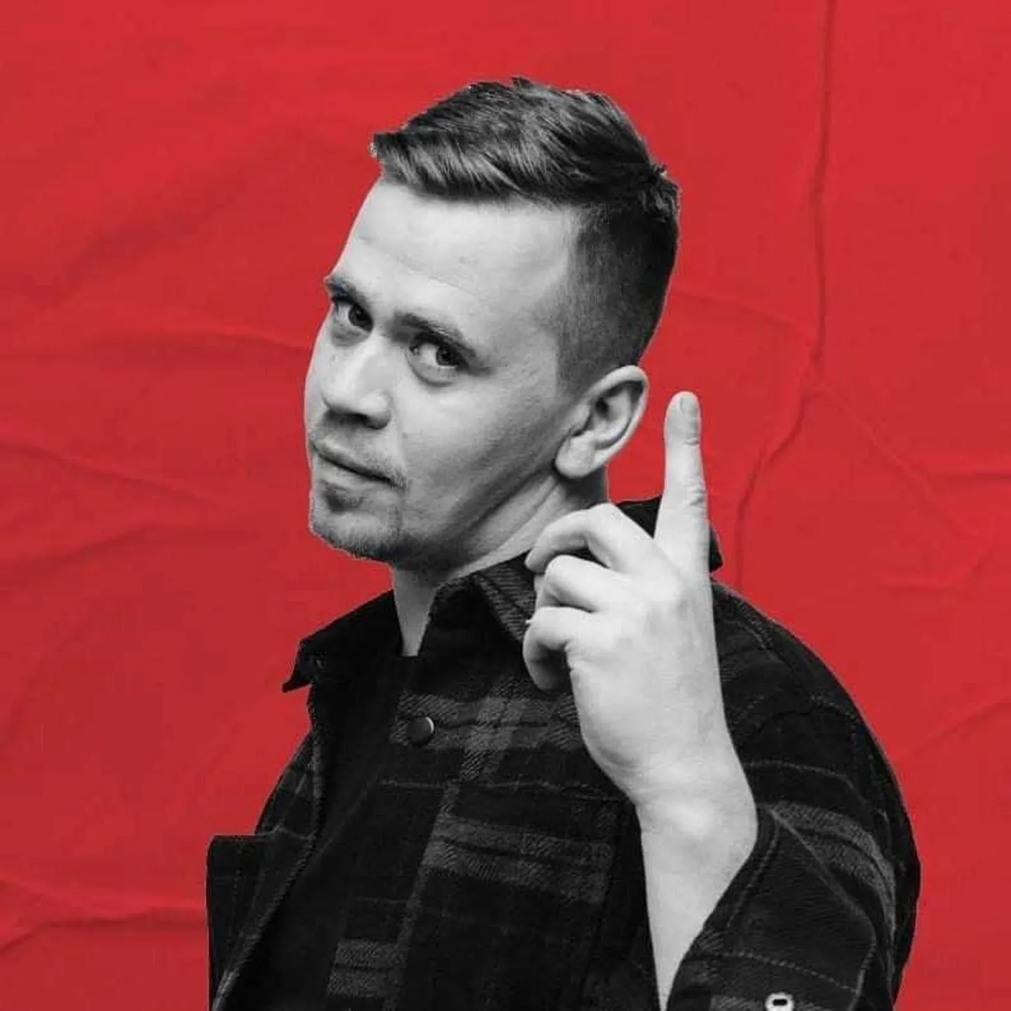 Rūdolfs Kugrēns