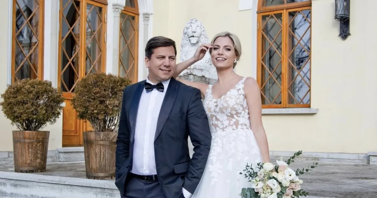 armsad-ardo-kaljuvee-ja-nele-dvorjaninov-naudivad-l-una-prantsusmaal