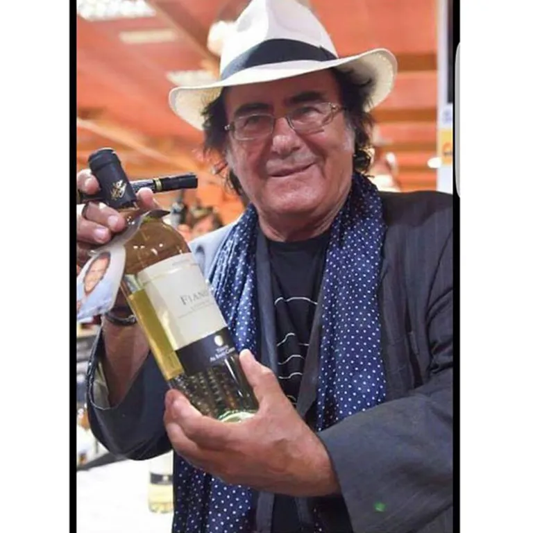 Raksta foto