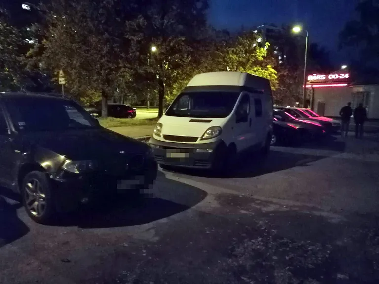 Фото статьи