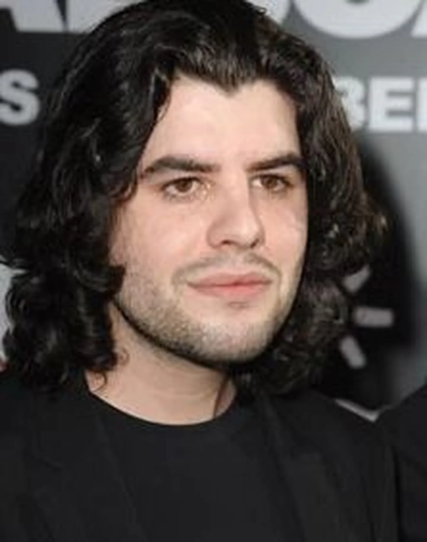 Sage Stallone