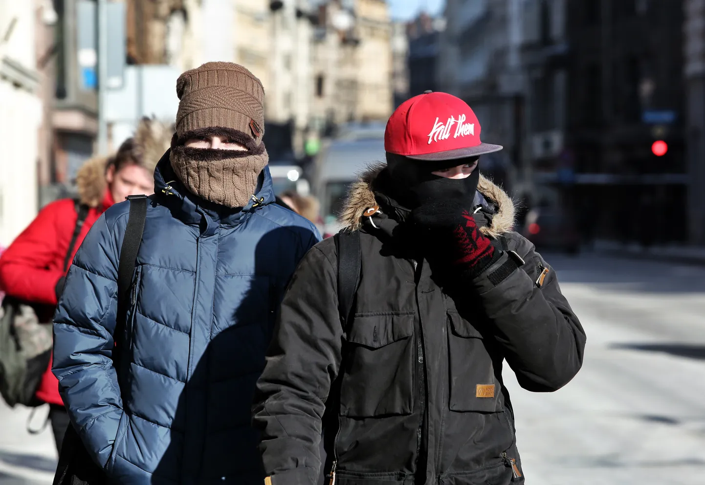 Raksta foto