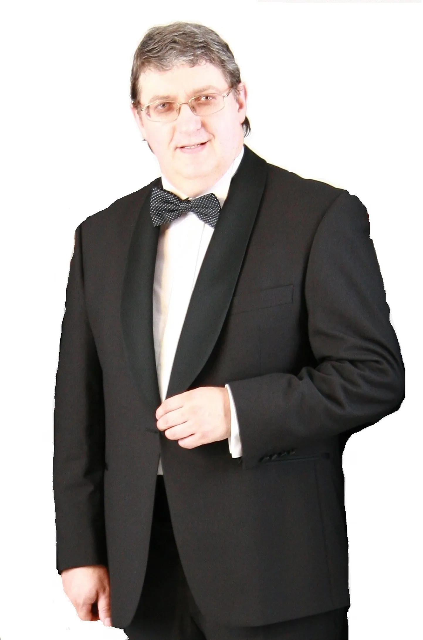 Raksta foto