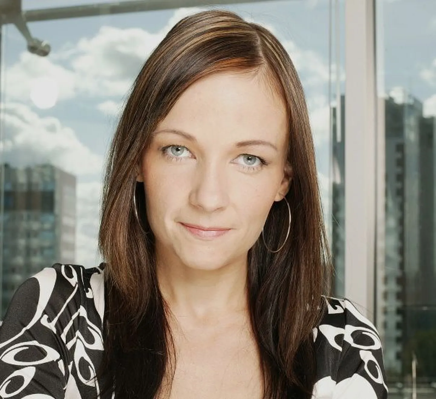 Aivi Rentel
