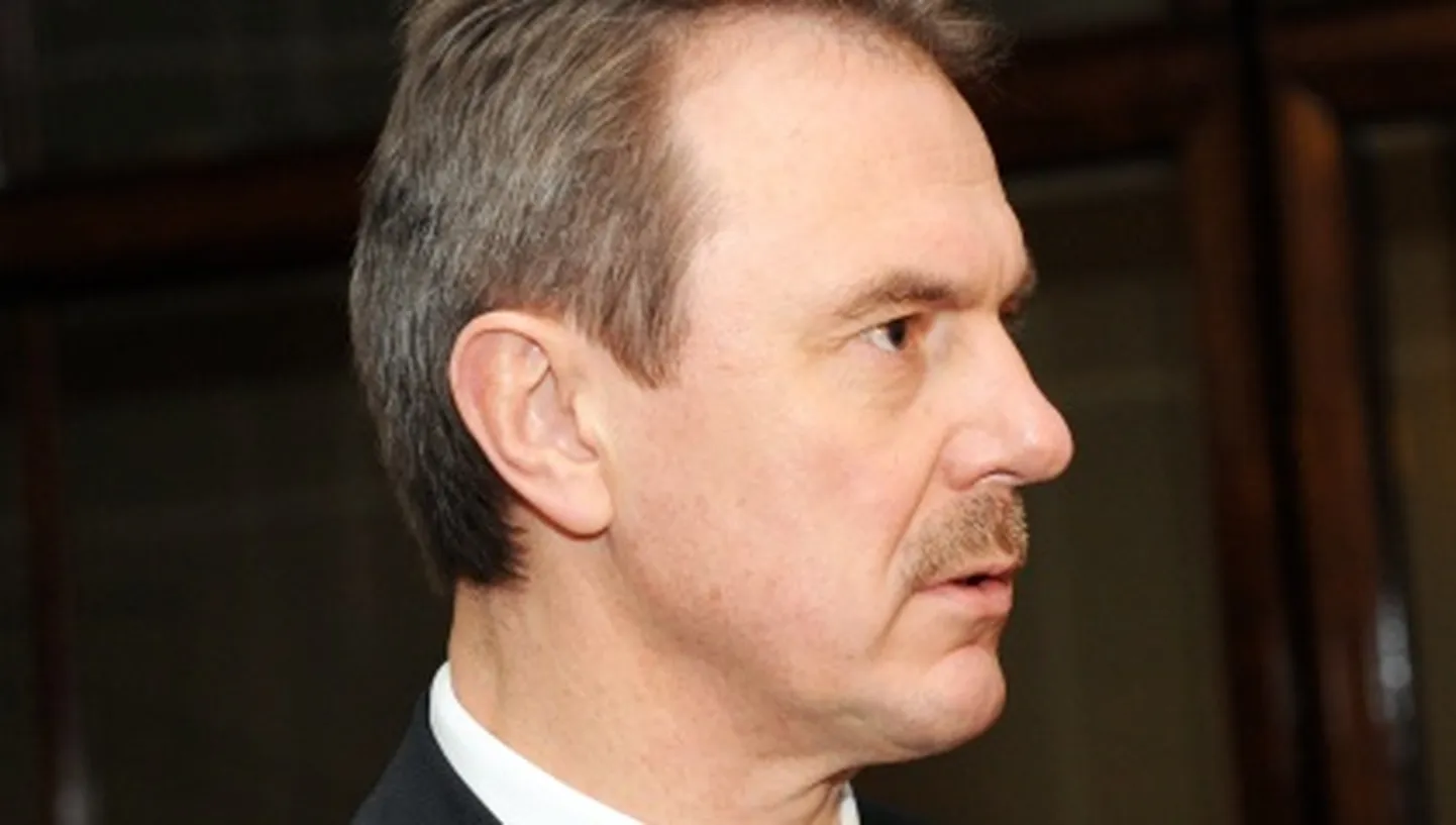 Raksta foto