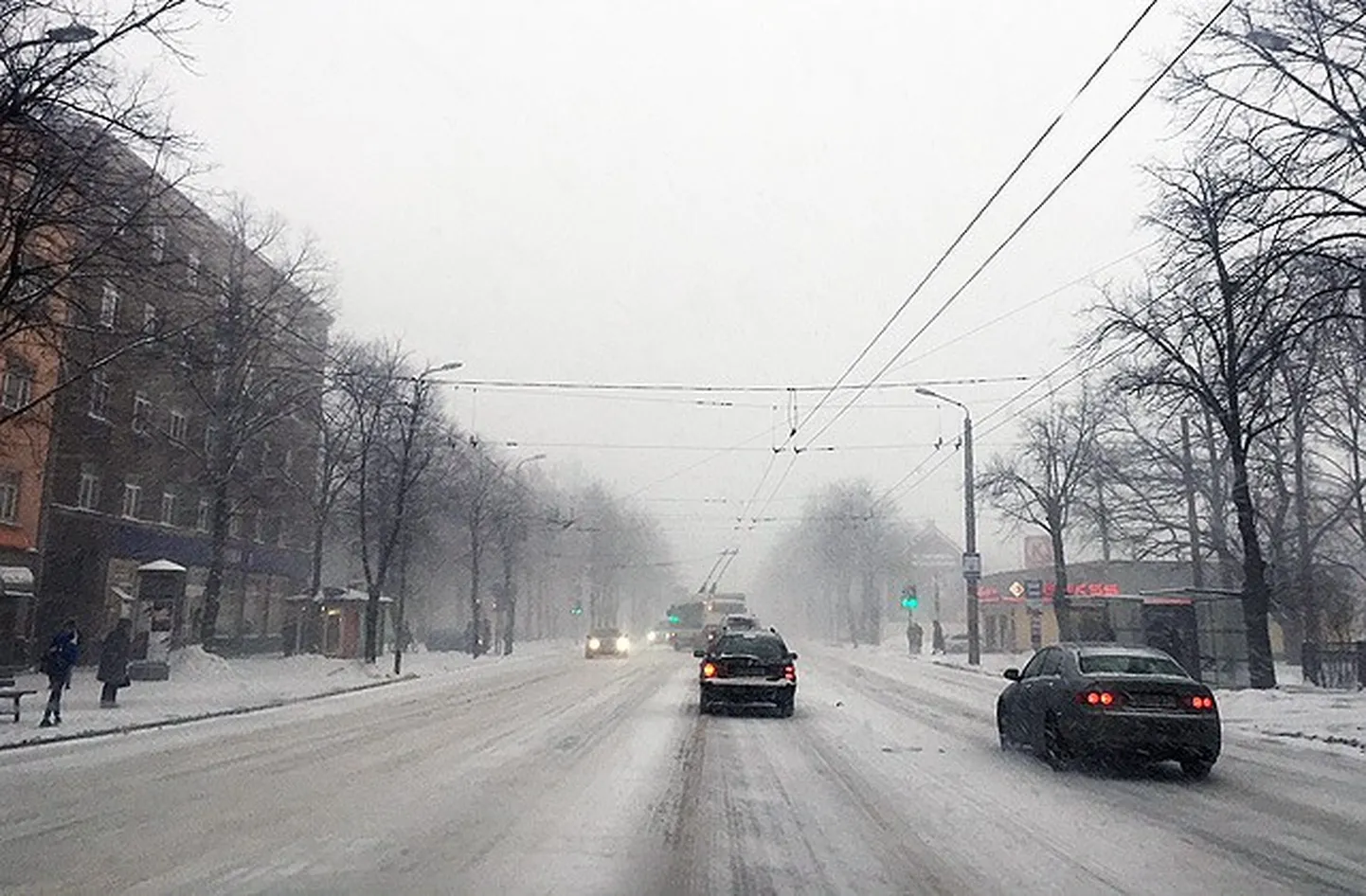 Raksta foto