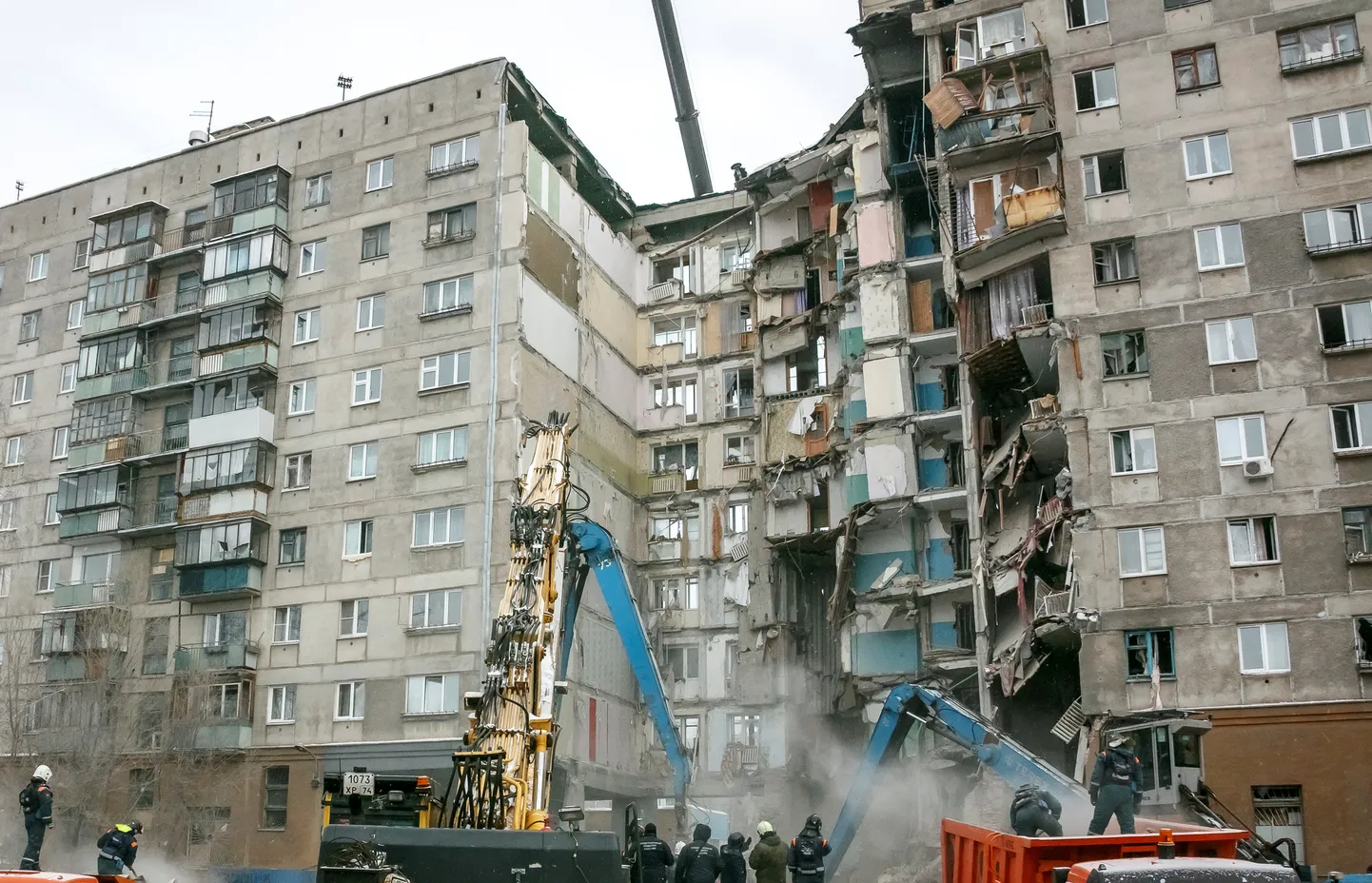 Фото статьи