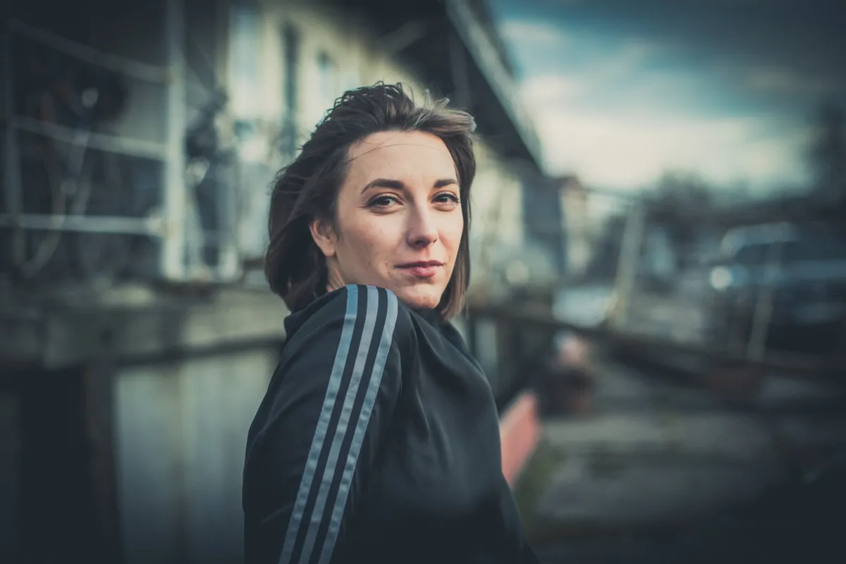 Raksta foto