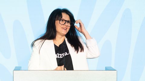 RAHA TULEB! ⟩ Riiklikud kultuuristipendiumid tõusevad kuni 10 000 euroni