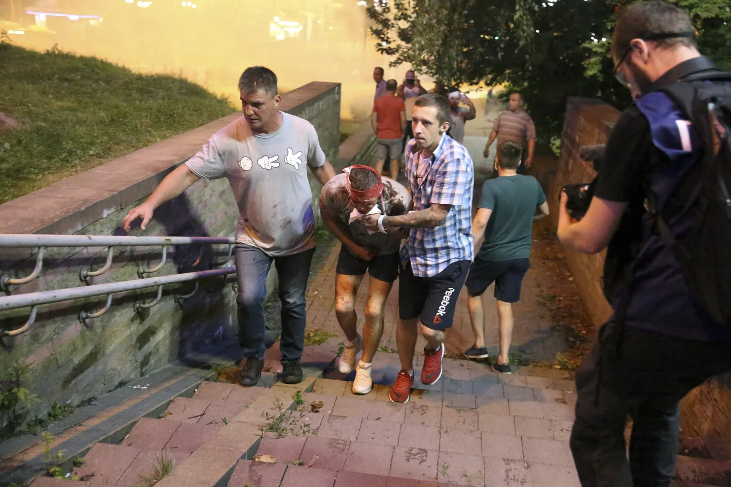 Raksta foto
