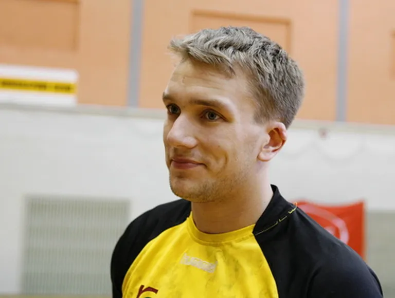 Taavi Tibar