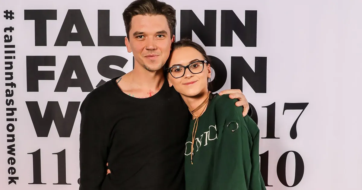 PILTUUDIS ⟩ Lauri Pedaja sai isaks: mul on silmad kogu aeg rõõmust märjad