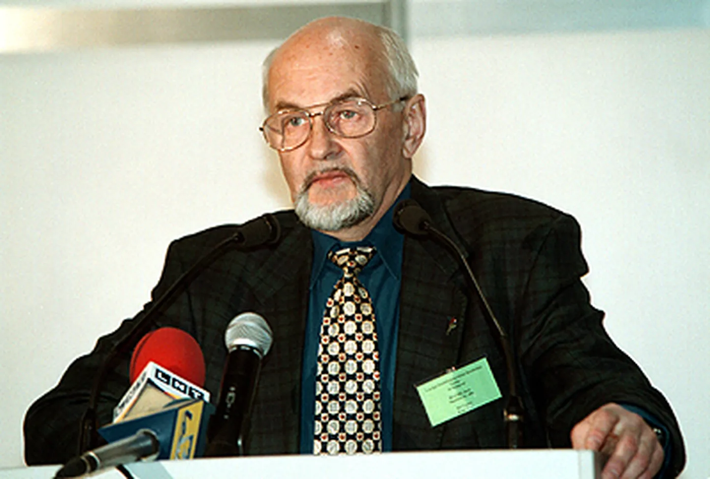 Raksta foto