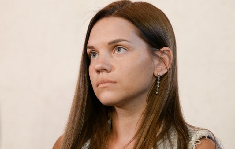 Сафронова е г. Сафронова е г. Сафронова е г. Сафронова е г. Сафронова е г.