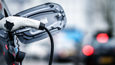 Latvijas iedzīvotājiem būs pieejams valsts atbalsts elektroauto iegādei