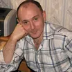 Mark Solonin