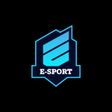 E-Sport