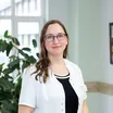 Maarja Brause
