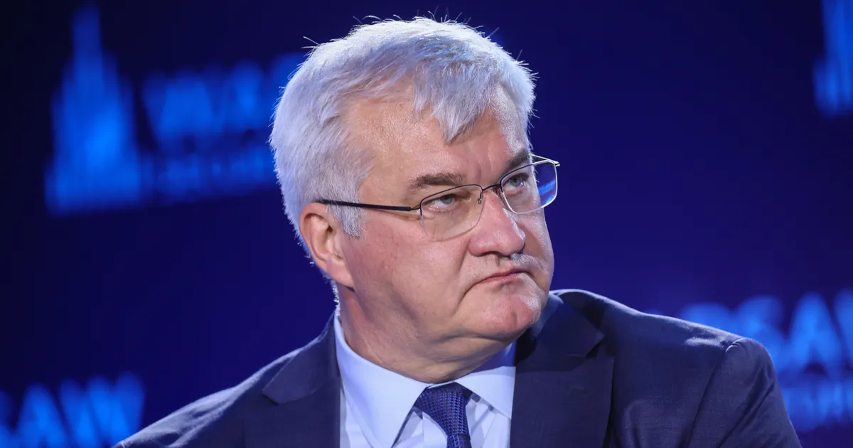 Venemaa tahab ühendada Zaporižžja tuumajaama oma võrguga