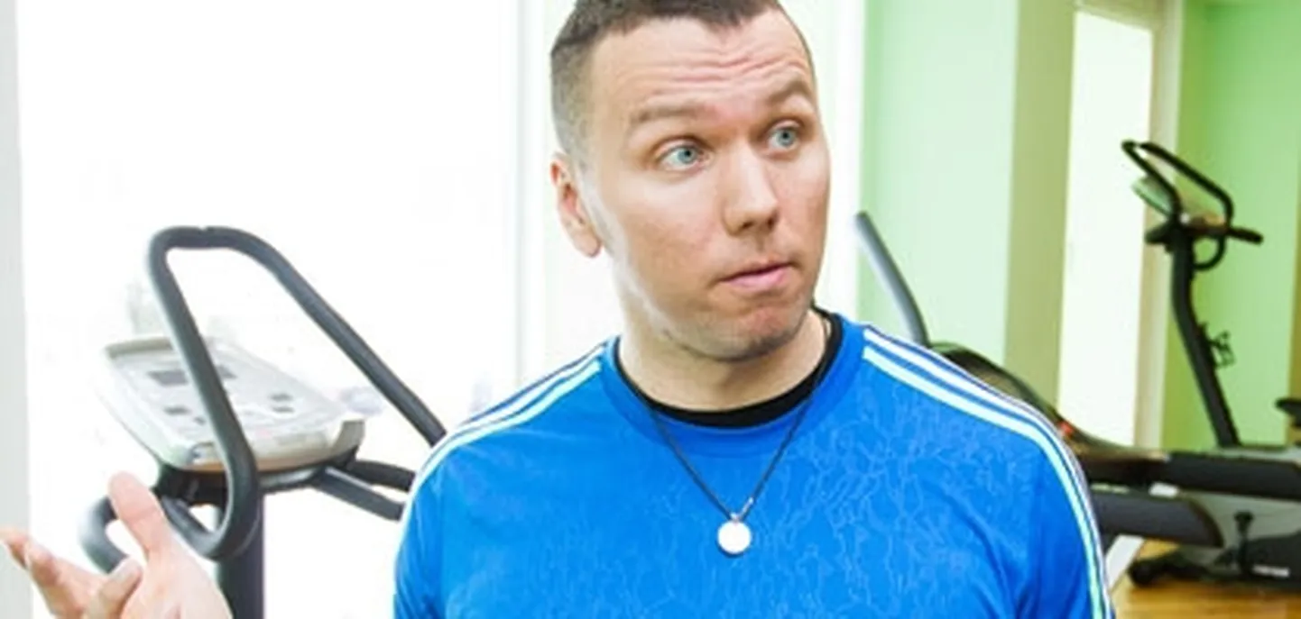 Raksta foto