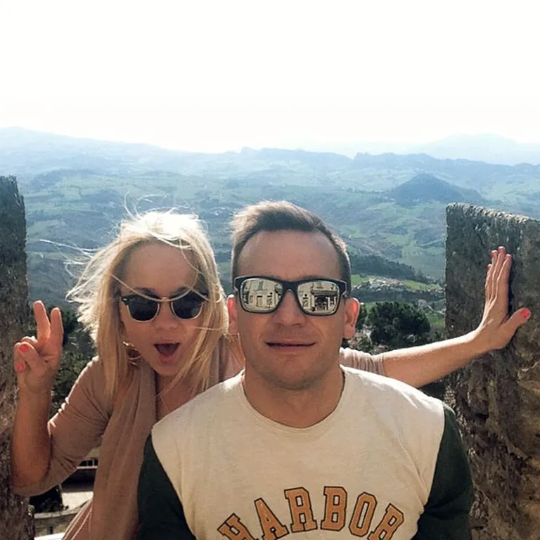 Raksta foto
